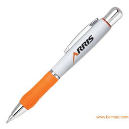 專業(yè)訂制辦公用品筆 禮品筆、廣告圓珠筆、多功能用筆全方位指南