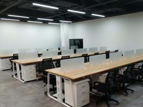 成都辦公用品高價(jià)回收服務(wù)，專業(yè)處理辦公家具與設(shè)備