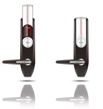 廣州壹圖工業(yè)產(chǎn)品設(shè)計 專業(yè)代理服務(wù)的創(chuàng)新引擎