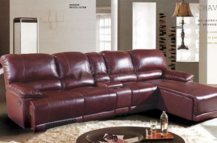 夏凡尼家具 優(yōu)質(zhì)產(chǎn)品圖片展示與加盟店經(jīng)營優(yōu)勢(shì)解析