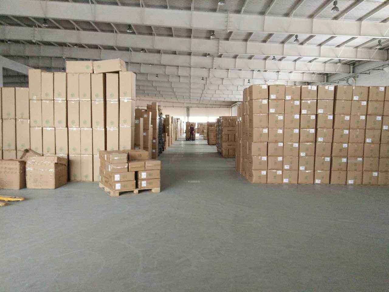 家具與化妝品庫存管理軟件 核心價(jià)值與優(yōu)選推薦